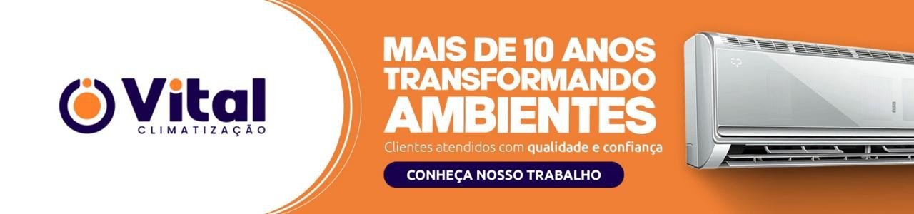 Mais de 10 anos transformando ambientes. Clientes atendidos com qualidade e confiança.