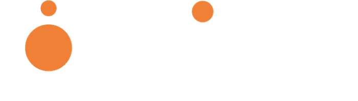 Vital Climatização