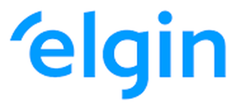 Elgin