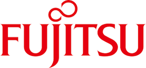 Fujitsu