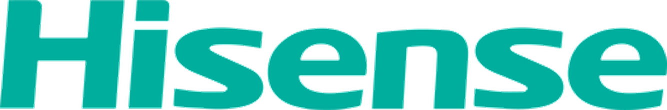 Hisense
