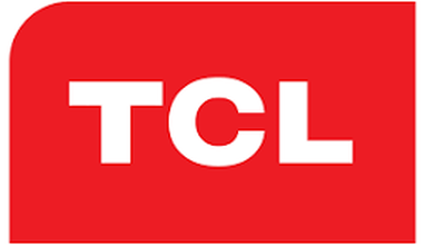 TCL